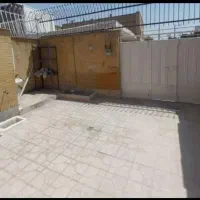خونه-ویلای-85متری