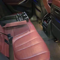 bmw x6|خودرو سواری و وانت|تبریز, |دیوار