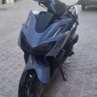 کلیک ۱۷۰ سی سی