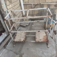 جا کولری ۱۲هزار