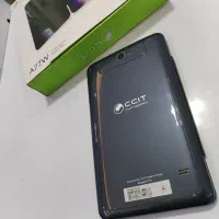 تبلت 7اینچ درحد نو