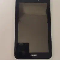 تبلت asus