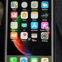 ایفون 6
