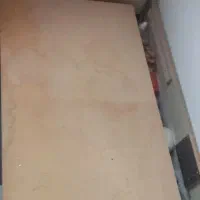 تخت|تخت و صندلی بچه|شیراز, بریجستون|دیوار