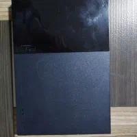 ps2