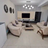 قبل عیدنتونستی بخری/فدای سرت/الان وقتشه زنگ بزنی