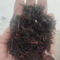 چای بهاره درجه یک فقط ۴۸۰تومن