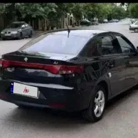 تارای اتومات مدل آخر1405