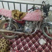 موتور مدل 90خاش