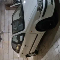 سمند lx ef7|خودرو سواری و وانت|تهران, شهرک پرواز|دیوار