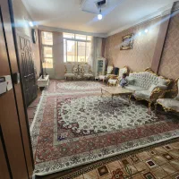 واحد/ آپارتمان/ ۶۸ متری