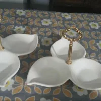 اردو خوری وسینی
