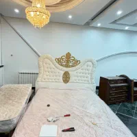 سروس خواب
