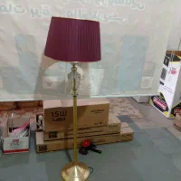 آباژور فروشی
