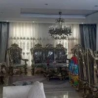 135-متر-شهران-جنوبی