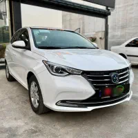 fmc 511 فردا چانگان آلسوین