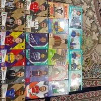کیمدی|اسباب‌‌بازی|قوچان, |دیوار