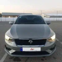 تار‌ا V4 / ‌مد‌ل 1402 / به صورت اقساط