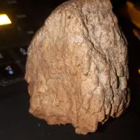 شهاب سنگ