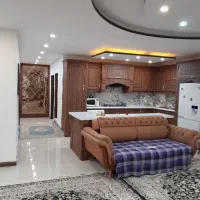 فروش-ویلا-شیک