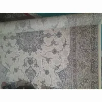 دو عدد فرش 6متری نو قیمت توافقی