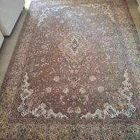 ۳عدد فرش ۹متری