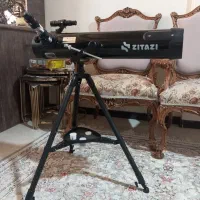 تلسکوپ زیتاری مدل 70076