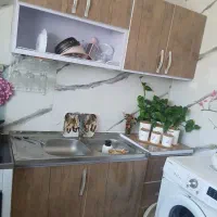 کابینت