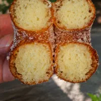 دونات