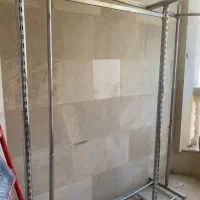 رگال لباس