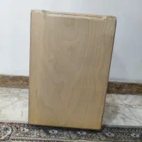 کاخن|درام و پرکاشن|رشت, اسماعیل آباد|دیوار