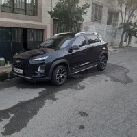 mvmx22 pro معاوضه