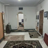 ۴۵متری سبلان جنوبی طبقه دوم