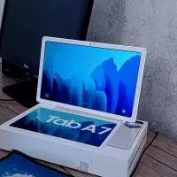 تبلت سامسونگ Tab a7 T505