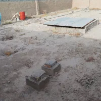 زمین-در-حصار-مهتر