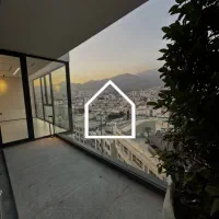 78-متر-سه-راه-شریعتی-I-بر-خیابان-اصلی