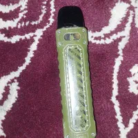 پاد کالیبرن کویل تازه نو شده