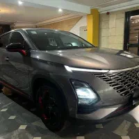 فونیکسfx|خودرو سواری و وانت|تهران, اقدسیه|دیوار