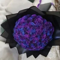 ربانی|گل مصنوعی|ملایر, |دیوار