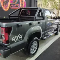 امیکو آسنا توربو ۱۴۰۲