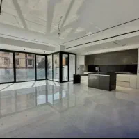 پشت-بلوار-وکیل-آباد-183متر-مهندس-به-نام-منطقه11