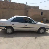 پژو ۴۰۵|خودرو سواری و وانت|قرچک, پارس سرام|دیوار