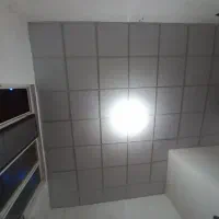 تعمیرات ونصب سقف کاذب