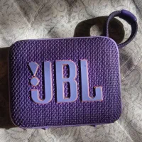 اسپیکر jBL