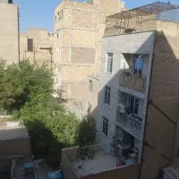 بنای دیوار چینی