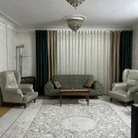 مبل راحتی ۵ نفره