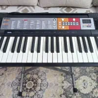 ارگ کیبورد یاماها PSR F50