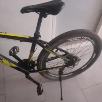 دوچرخه پاور