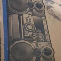 ظبط سامسونگ