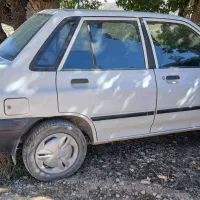 پرایدمدل1393